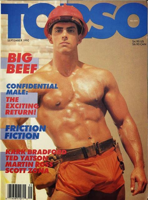 2000+ Vintage Gay Adult Mags : Free Download, Borrow, and。